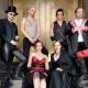 Un nouvel album pour THERION