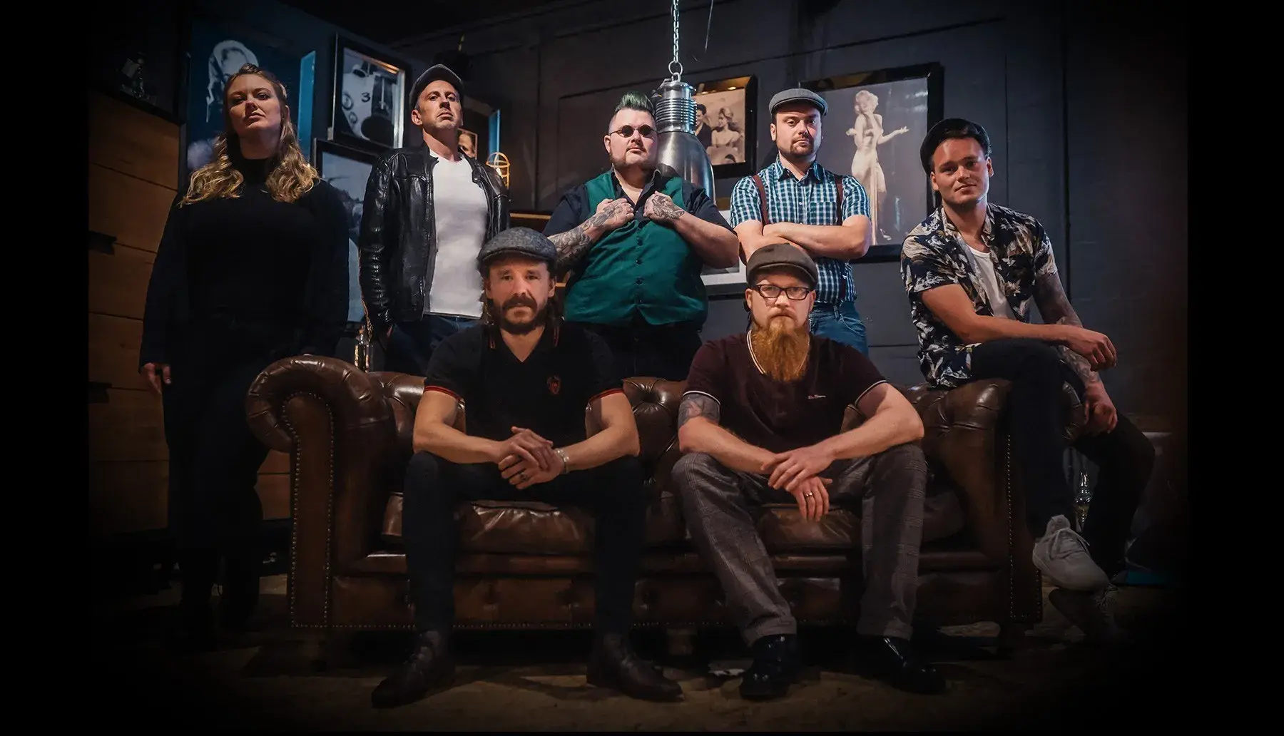 Toatp 2022 vignette 1800 gross 80 web