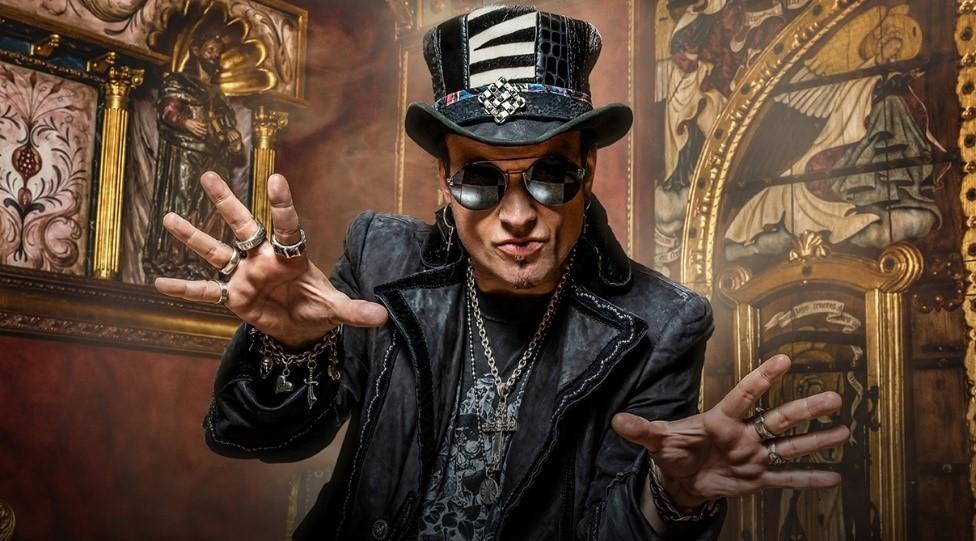 Tobias sammet s avantasia 2025 couv