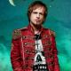 AVANTASIA : nouvel album et tournée mondiale en 2019