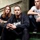 TREMONTI signe chez Napalm Records