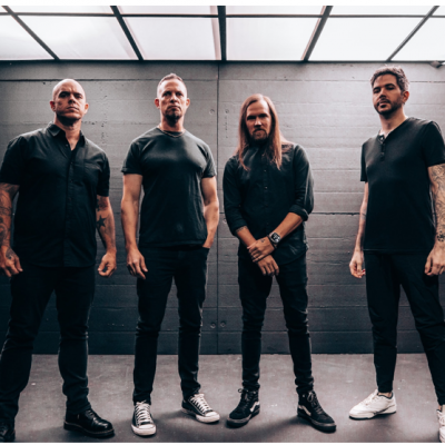 Tremonti 2024