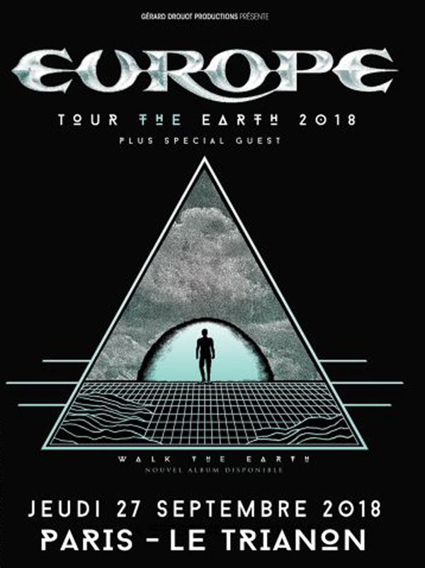 Treur 3765062078017031515