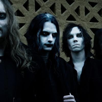 Tribulation 2020