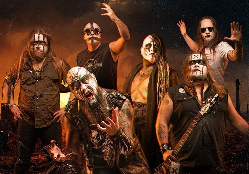 Turmion katilot 2022