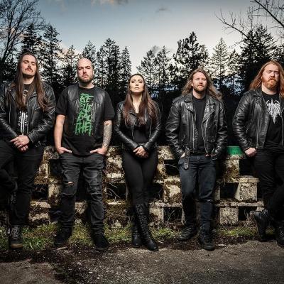 Unleash the archers 2025