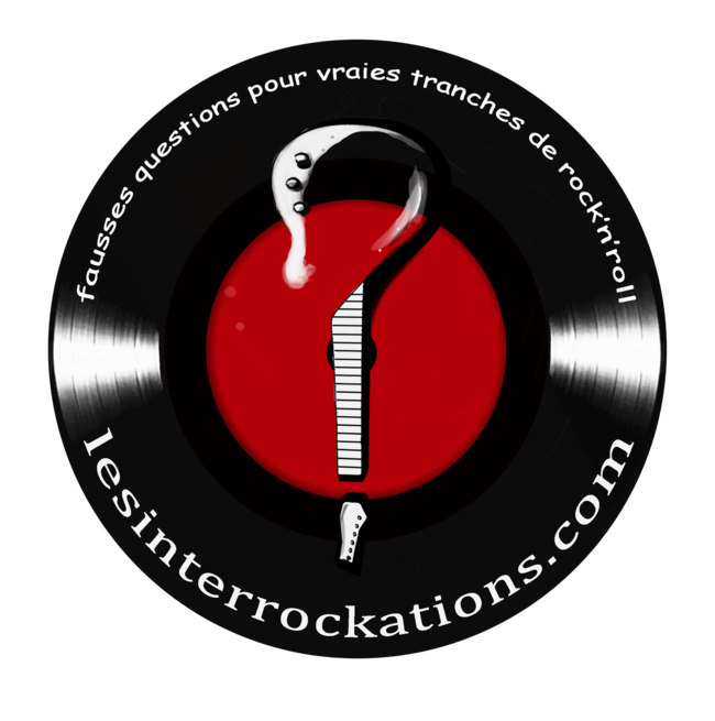 lesinterrockations logo