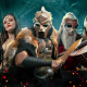 WARKINGS dévoile son nouveau single The Rite