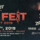 Le Knot Fest au Hellfest