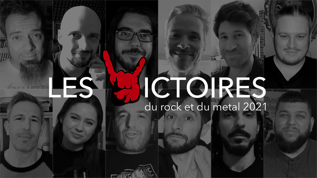 Victoiresdurocketdumetal2021