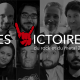 Les Victoires du rock et du metal 2021 dévoile ses Lauréats