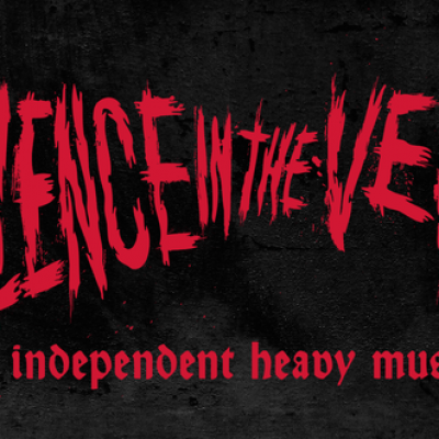 Violence in the veins