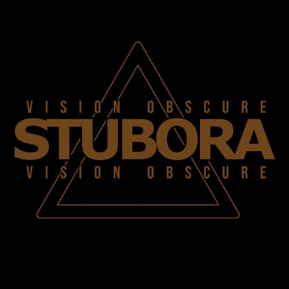 Vision obscure stubora