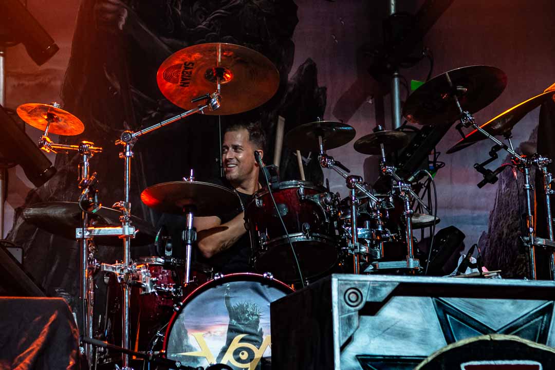 Visions of atlantis 12 sur 34