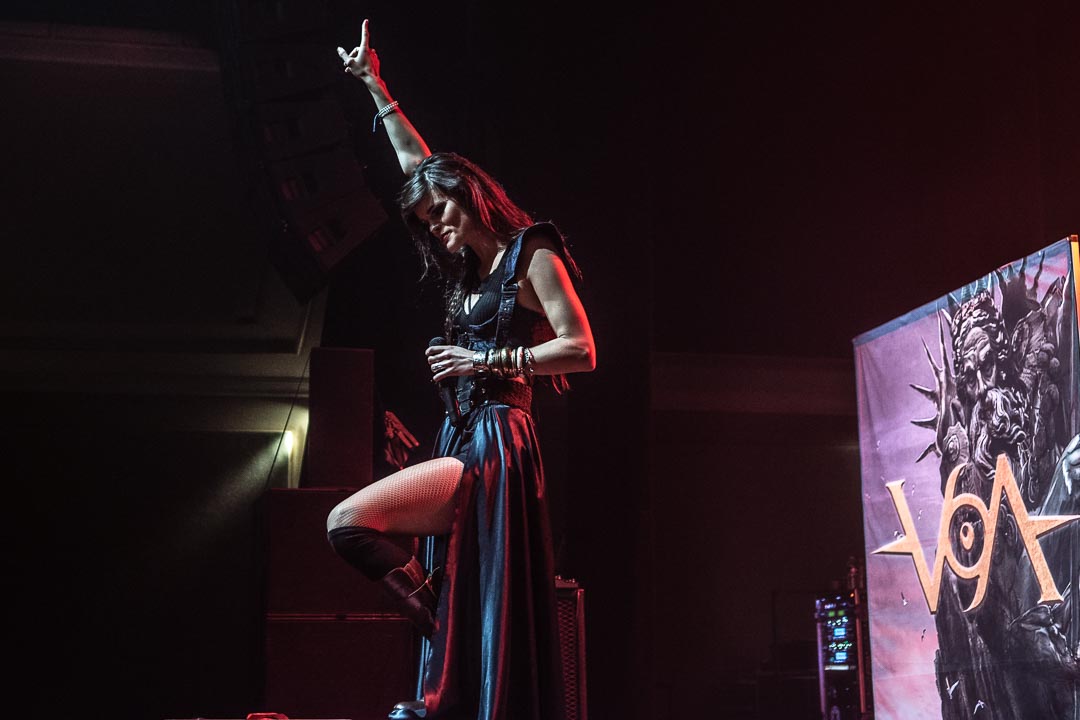 Visions of atlantis 18 sur 34