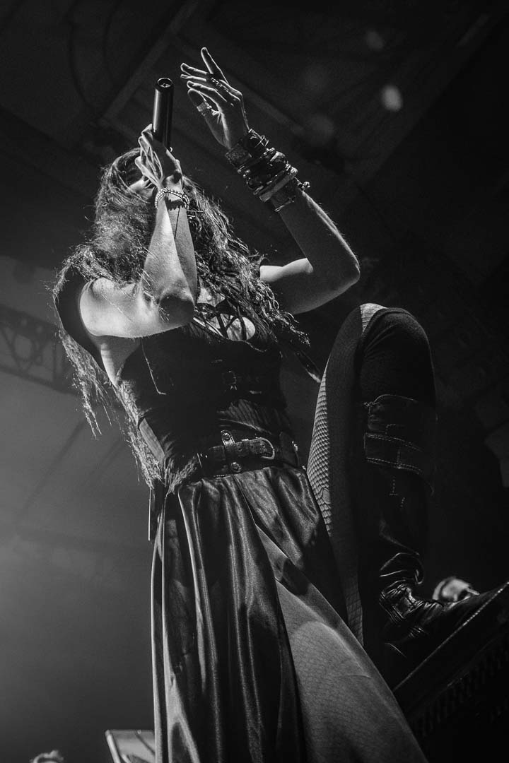 Visions of atlantis 22 sur 34