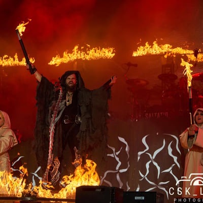 Wacken 2025 saltatio mortis 7r509467