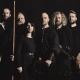 WARDRUNA : détails du nouvel album Kvitravn