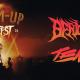 Hellfest Warm-Up Tour 2024 : Le line-up et les dates