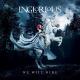 We Will Ride - INGLORIOUS
