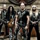 Un nouvel album pour PRIMAL FEAR