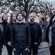 Un nouvel album pour SOILWORK