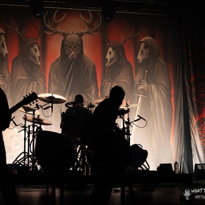 Whitechapel 4