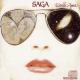Les Albums Oubliés : Worlds Apart - SAGA (1981)