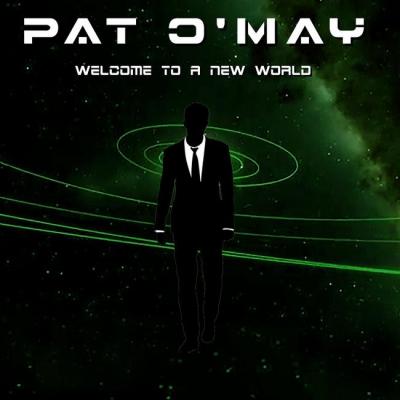 Wtanw pat o may