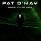 Welcome to a New World - PAT O'MAY