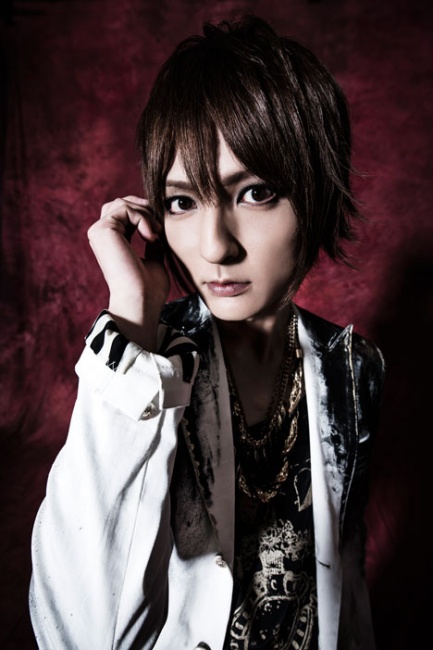 You matenrou opera 8377